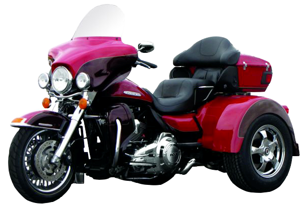 Craigslist Port Charlotte Motorcycles | Reviewmotors.co
